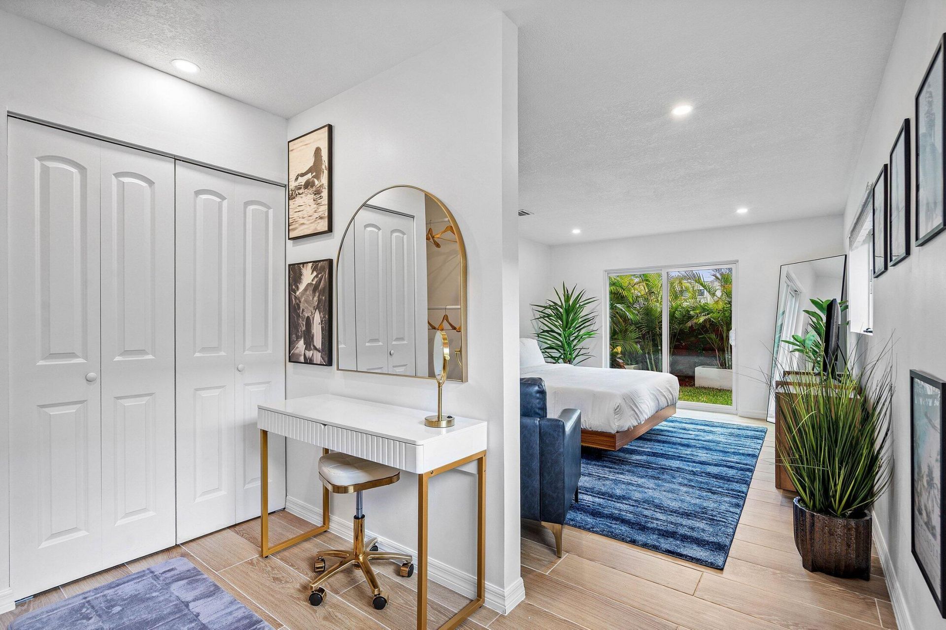 2041 NE 30th Street, Fort Lauderdale, FL 33306 Photo