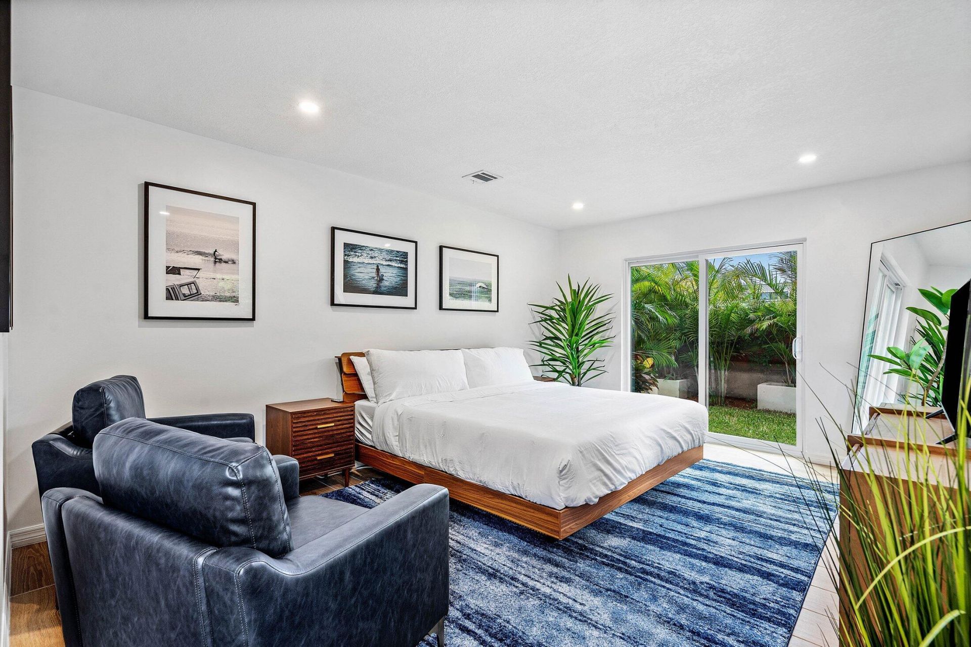 2041 NE 30th Street, Fort Lauderdale, FL 33306 Photo