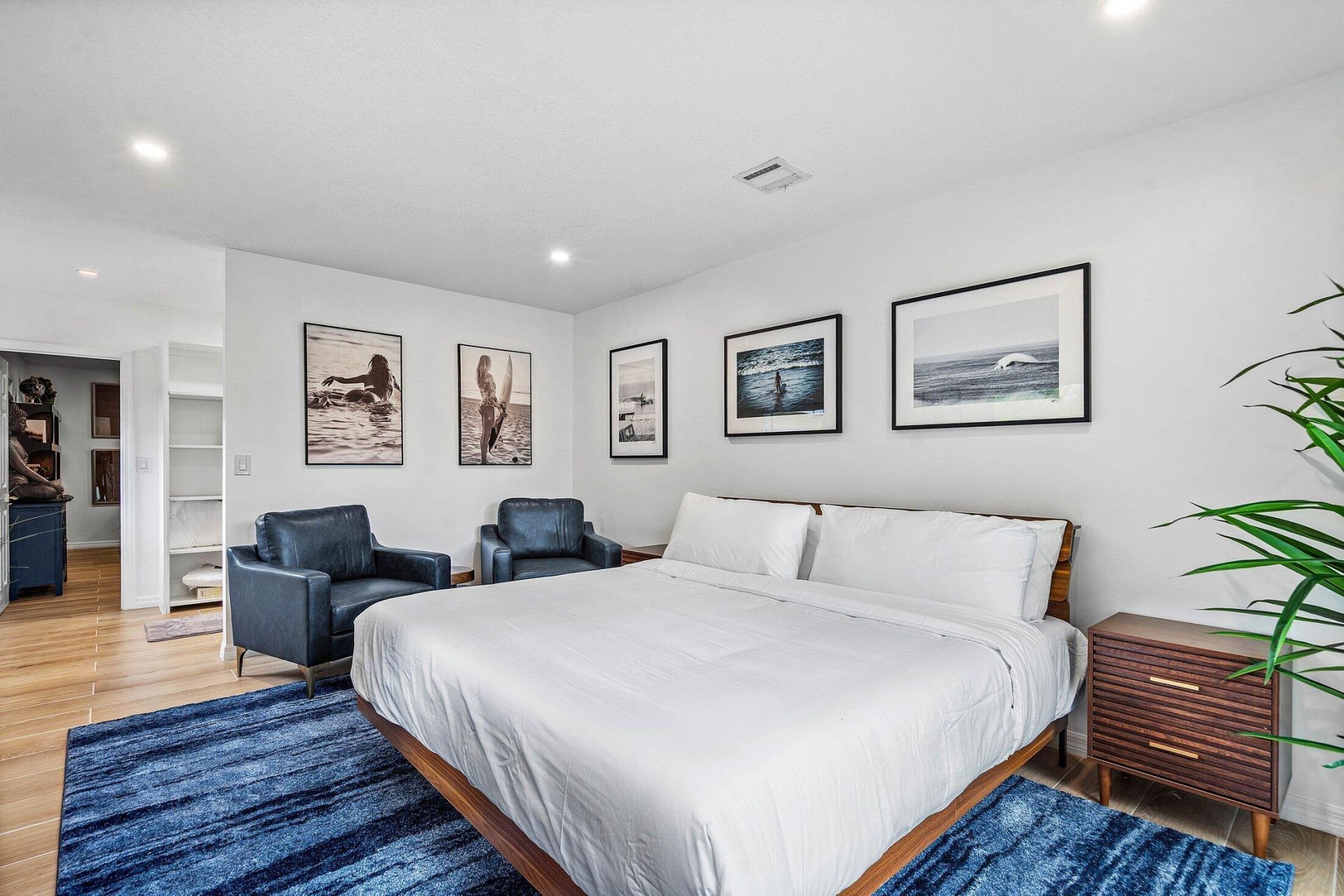 2041 NE 30th Street, Fort Lauderdale, FL 33306 Photo