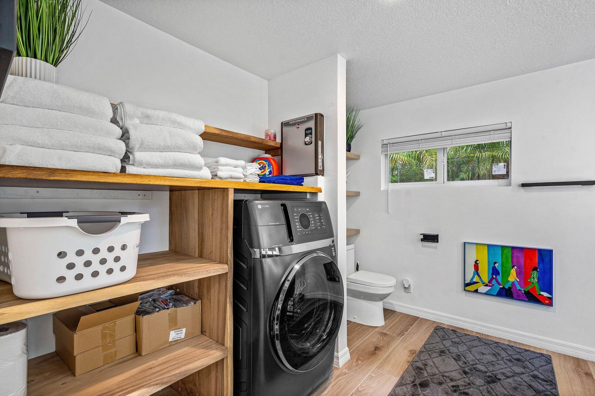 2041 NE 30th Street, Fort Lauderdale, FL 33306 Photo