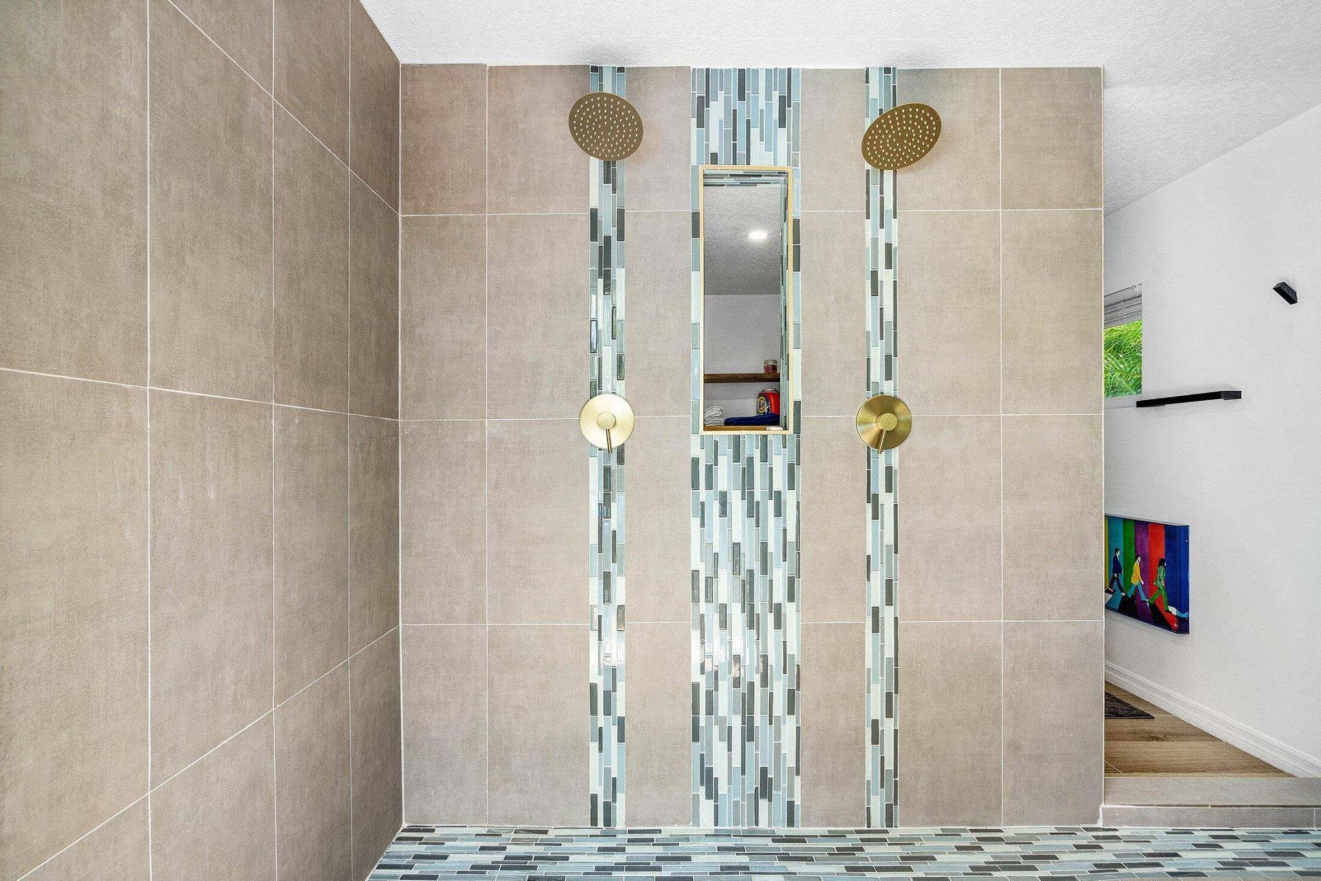 2041 NE 30th Street, Fort Lauderdale, FL 33306 Photo