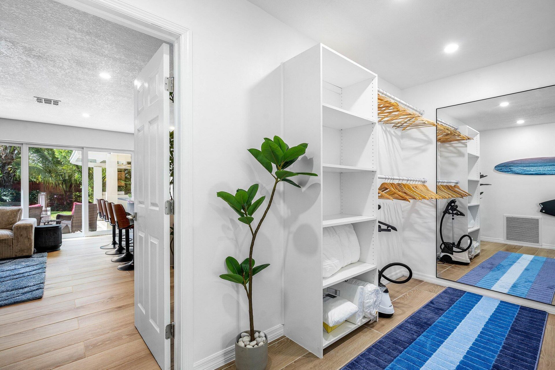 2041 NE 30th Street, Fort Lauderdale, FL 33306 Photo