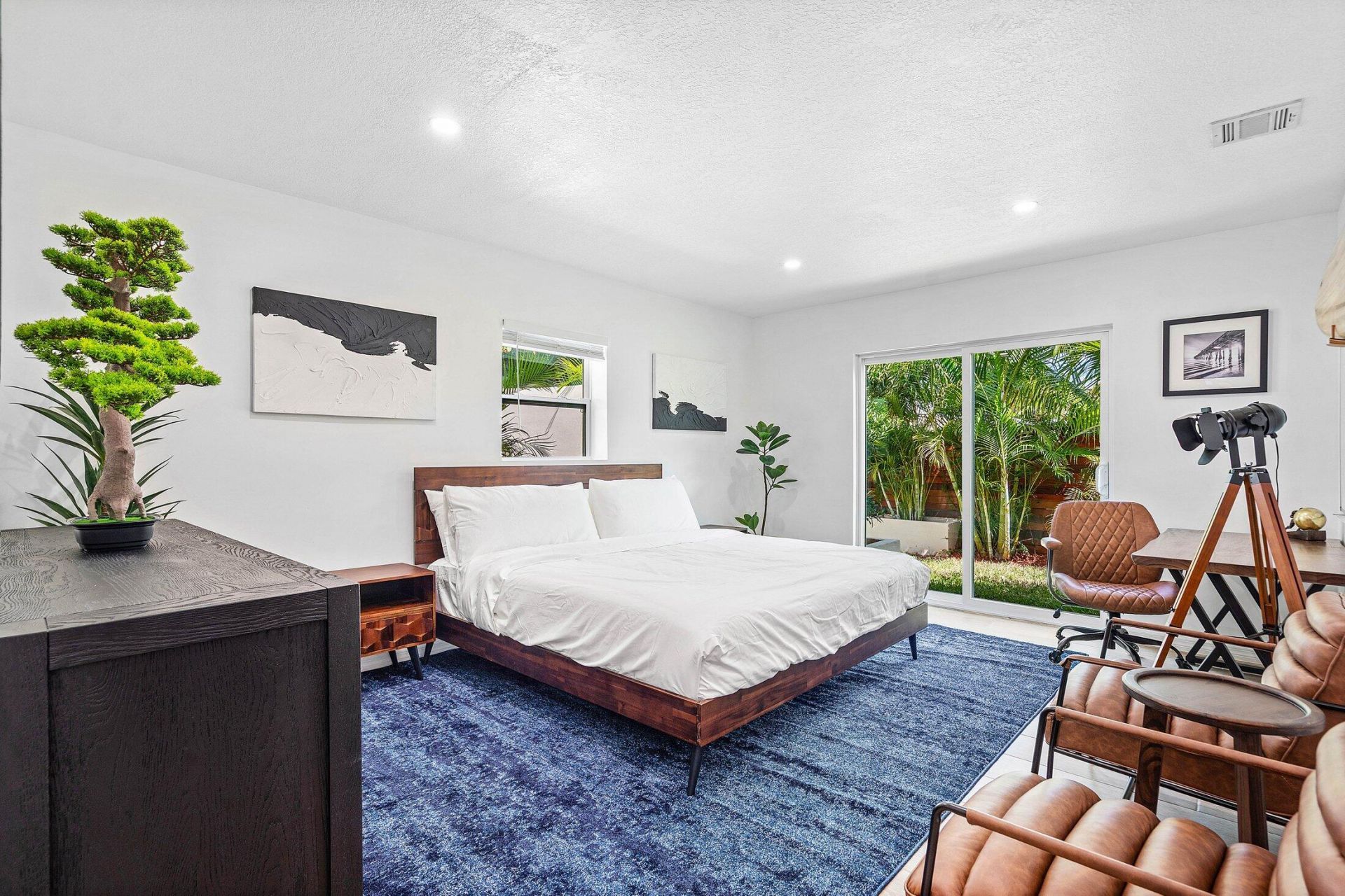 2041 NE 30th Street, Fort Lauderdale, FL 33306 Photo