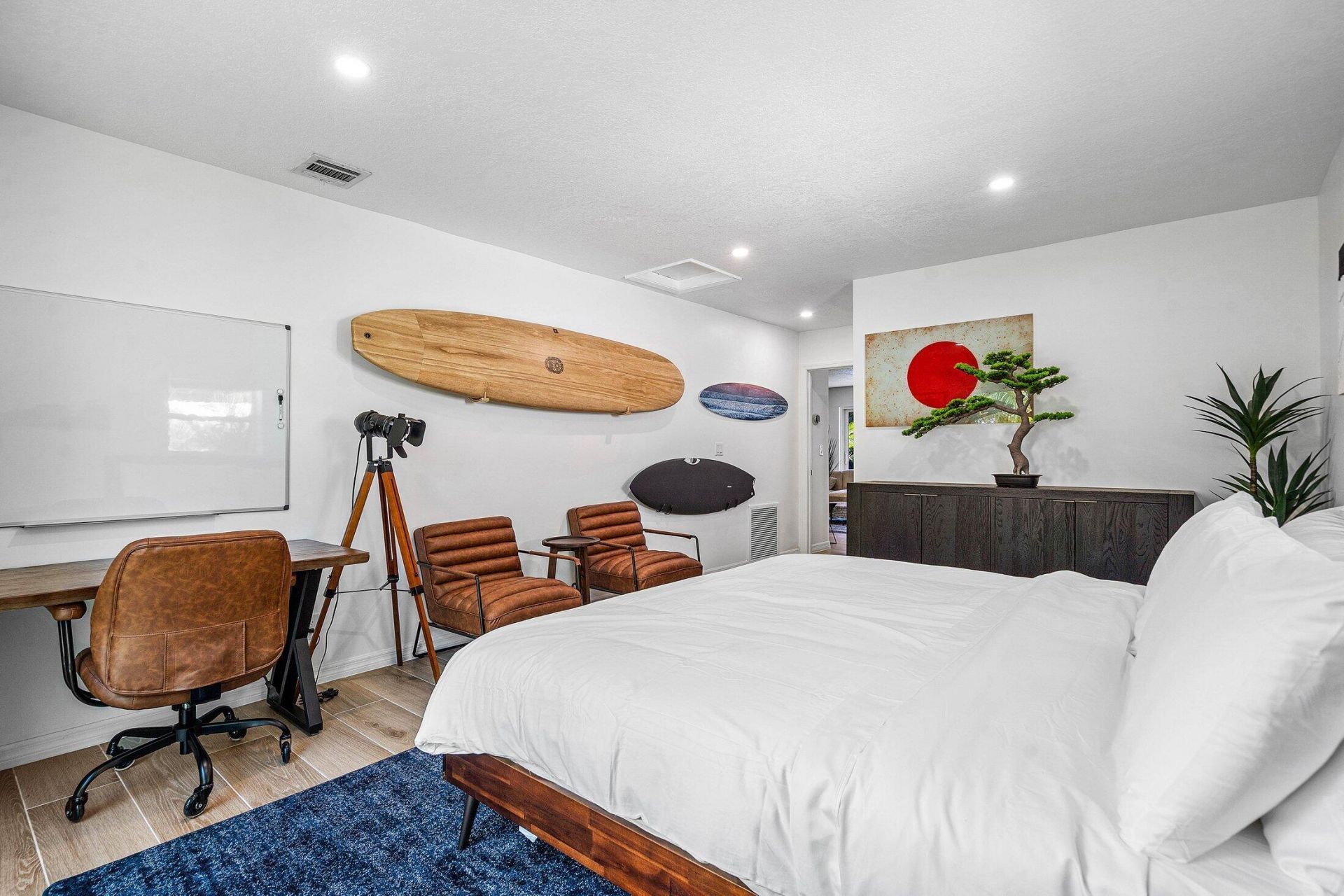 2041 NE 30th Street, Fort Lauderdale, FL 33306 Photo