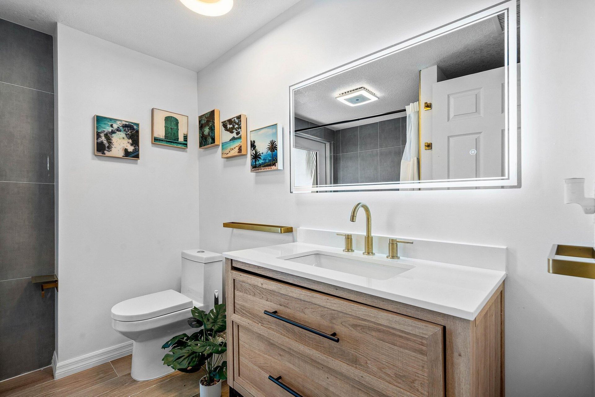 2041 NE 30th Street, Fort Lauderdale, FL 33306 Photo