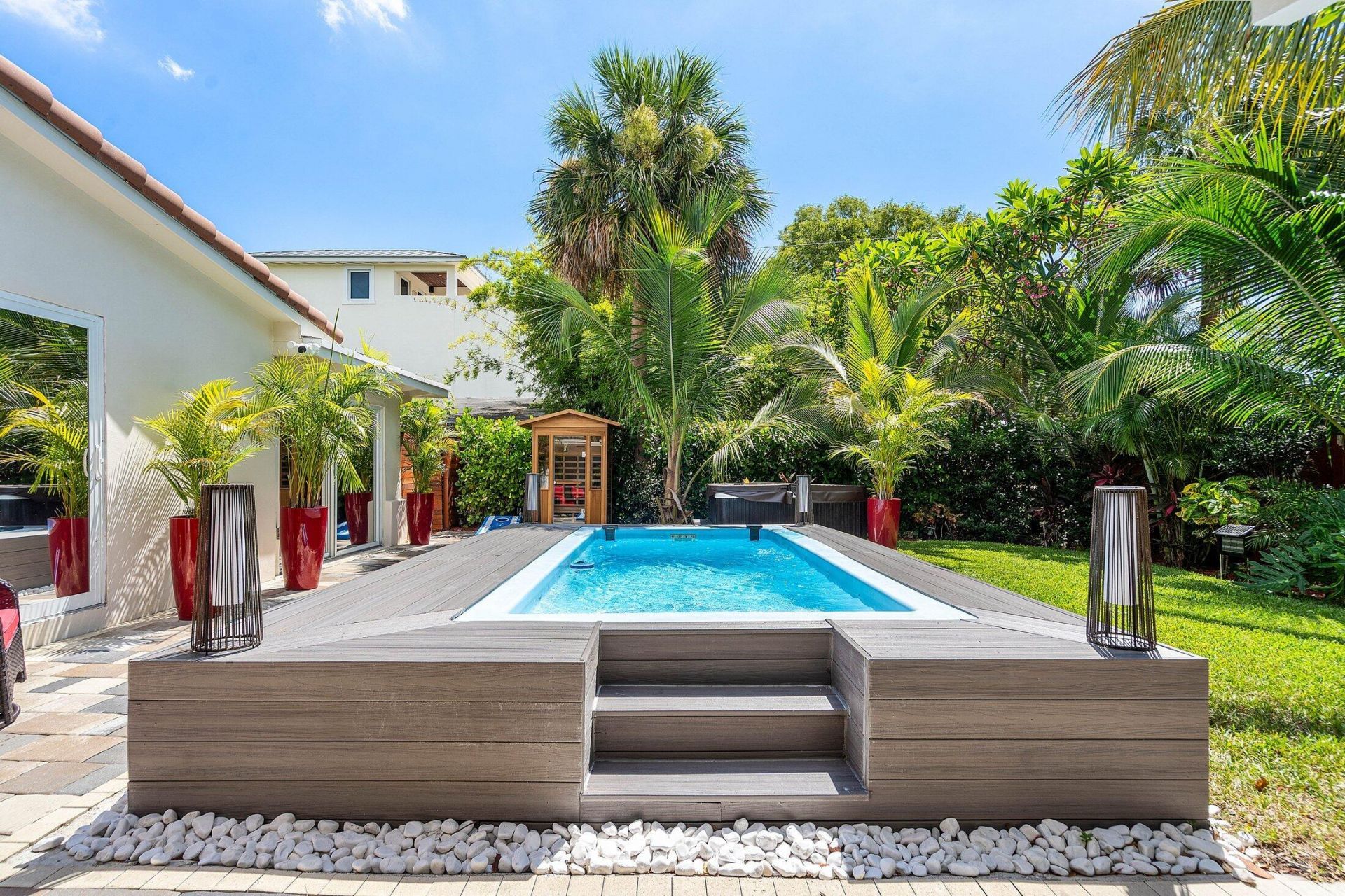 2041 NE 30th Street, Fort Lauderdale, FL 33306 Photo