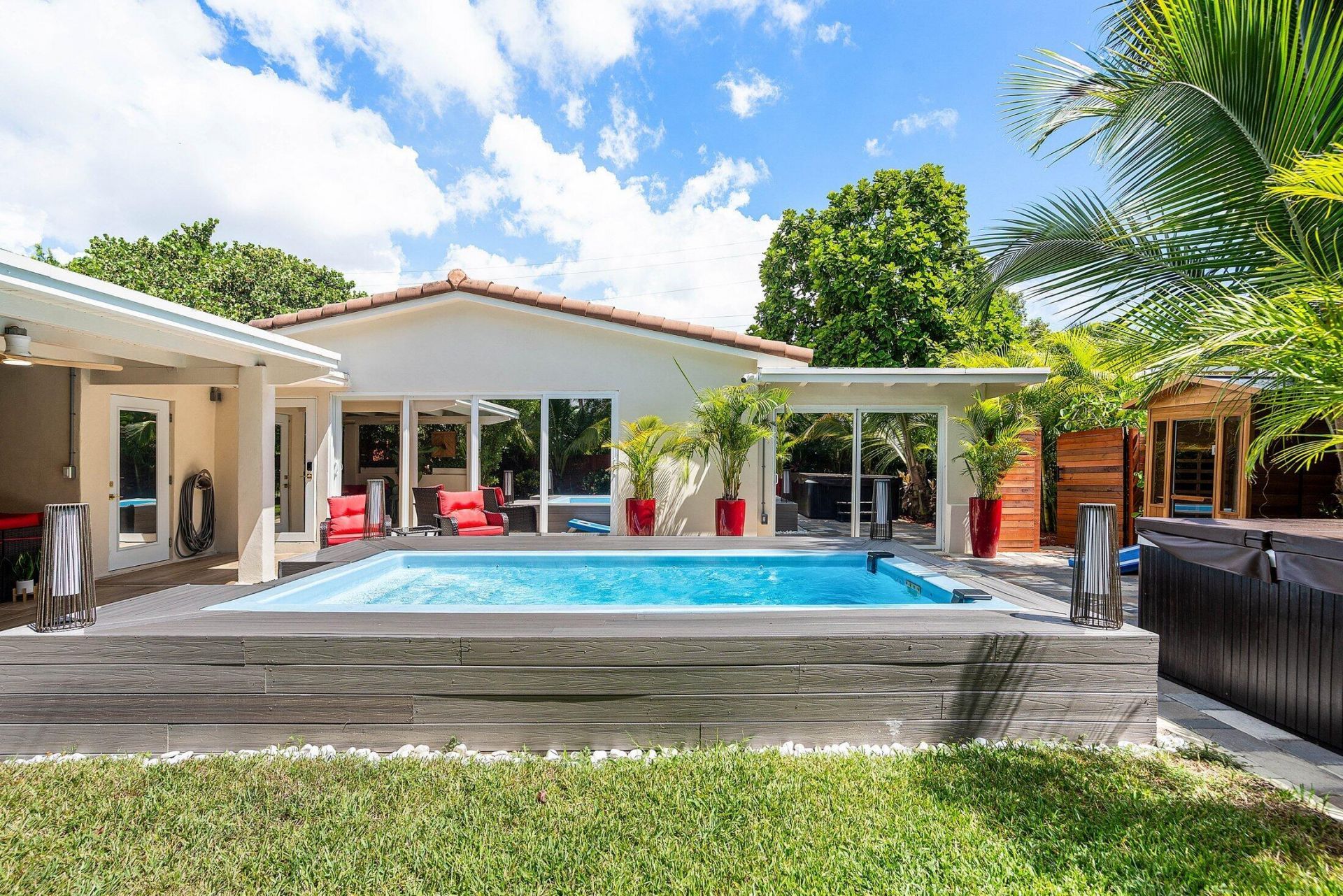 2041 NE 30th Street, Fort Lauderdale, FL 33306 Photo