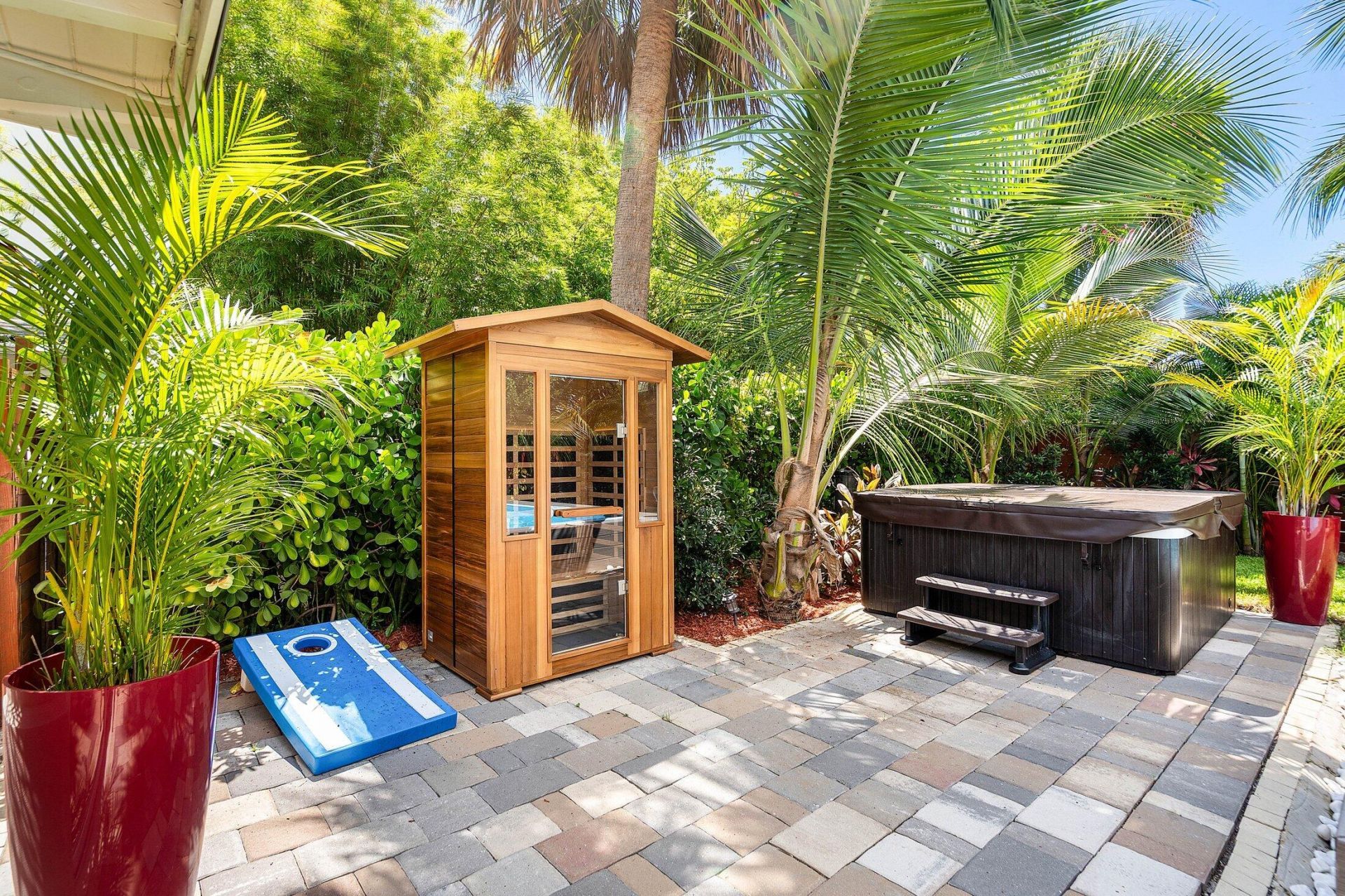 2041 NE 30th Street, Fort Lauderdale, FL 33306 Photo