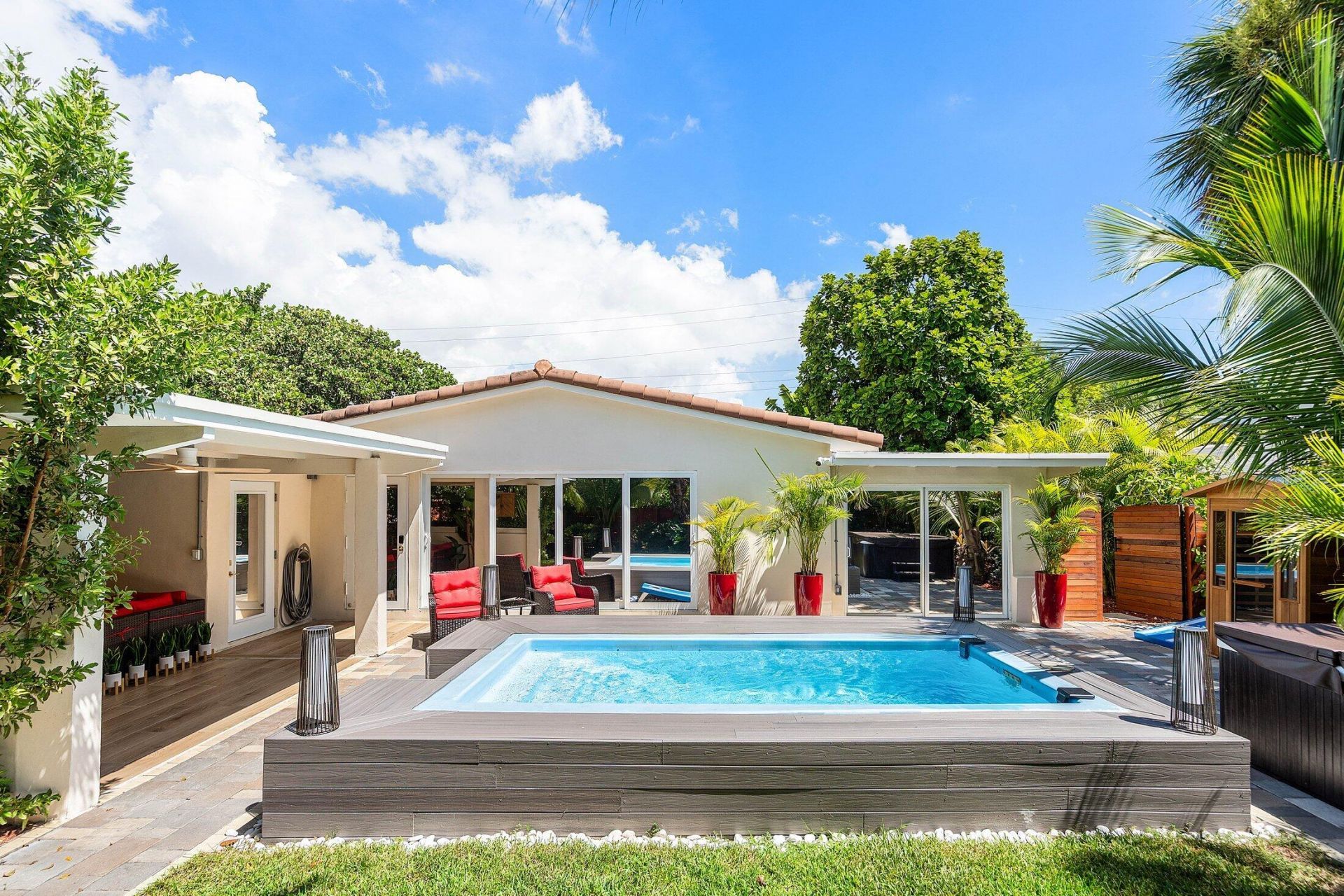 2041 NE 30th Street, Fort Lauderdale, FL 33306 Photo