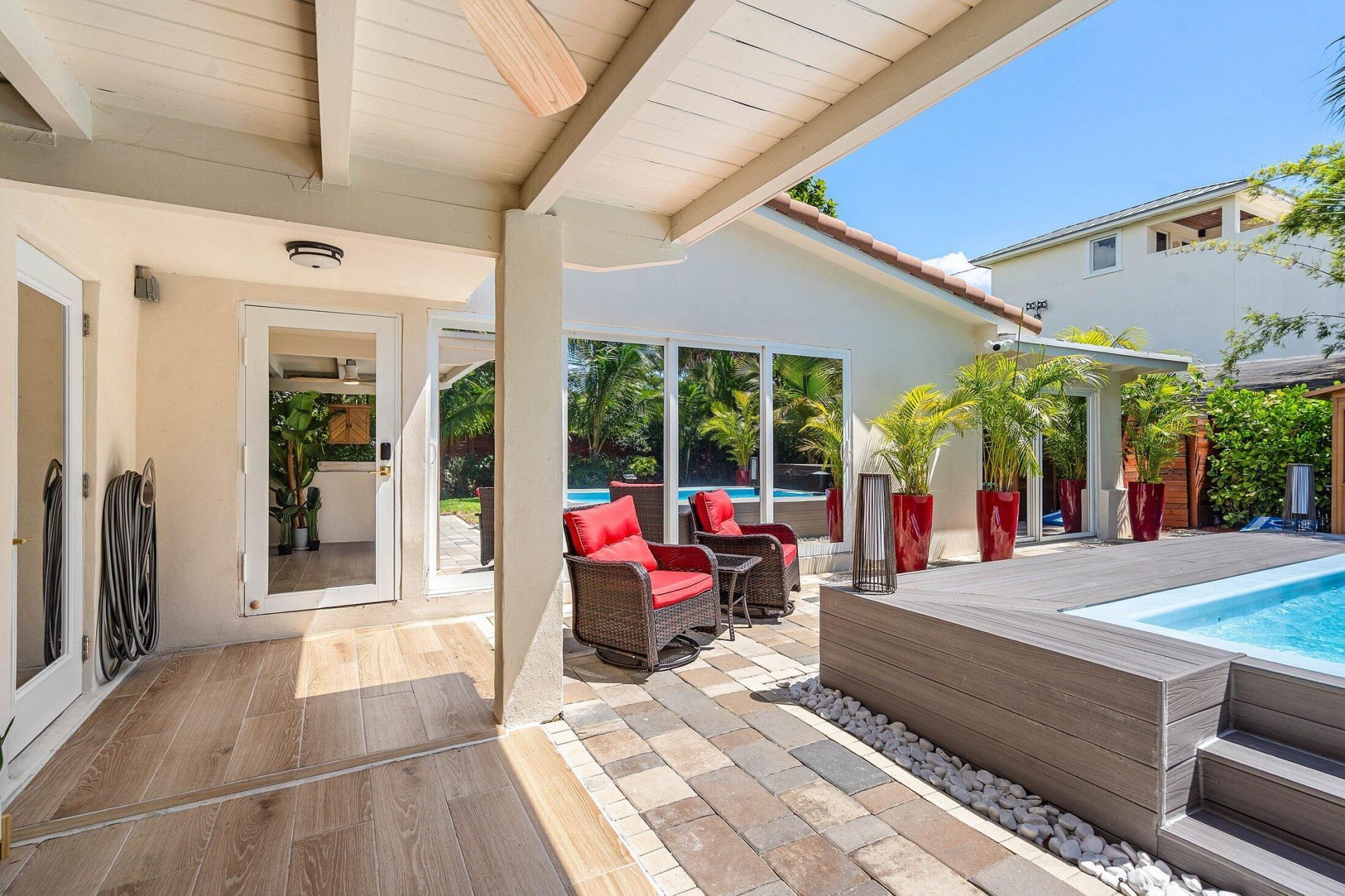 2041 NE 30th Street, Fort Lauderdale, FL 33306 Photo