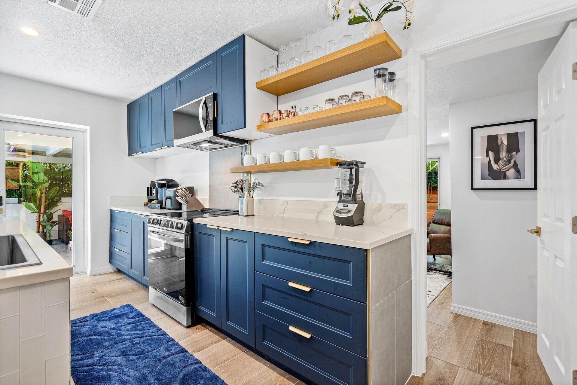 2041 NE 30th Street, Fort Lauderdale, FL 33306 Photo