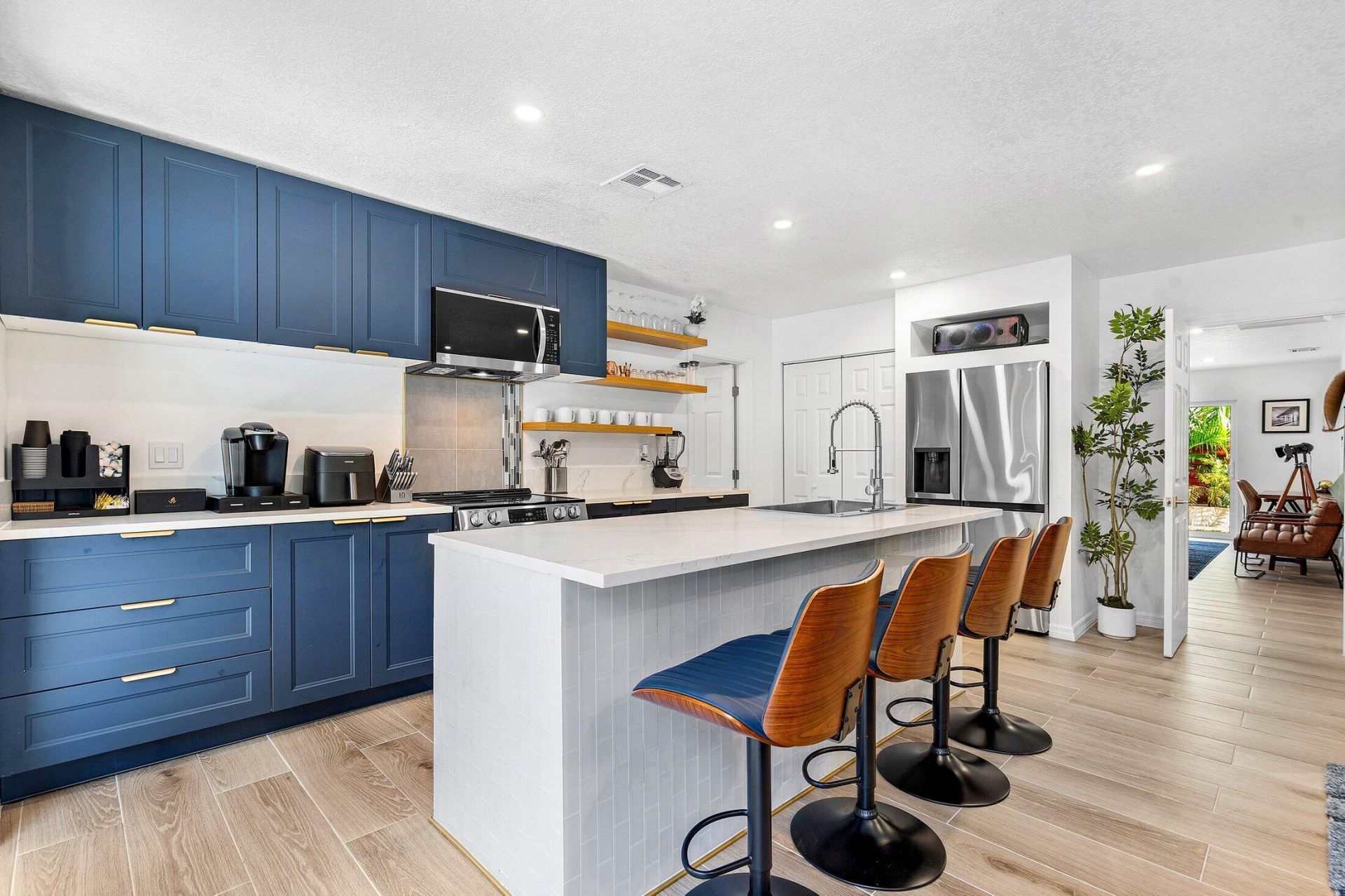 2041 NE 30th Street, Fort Lauderdale, FL 33306 Photo