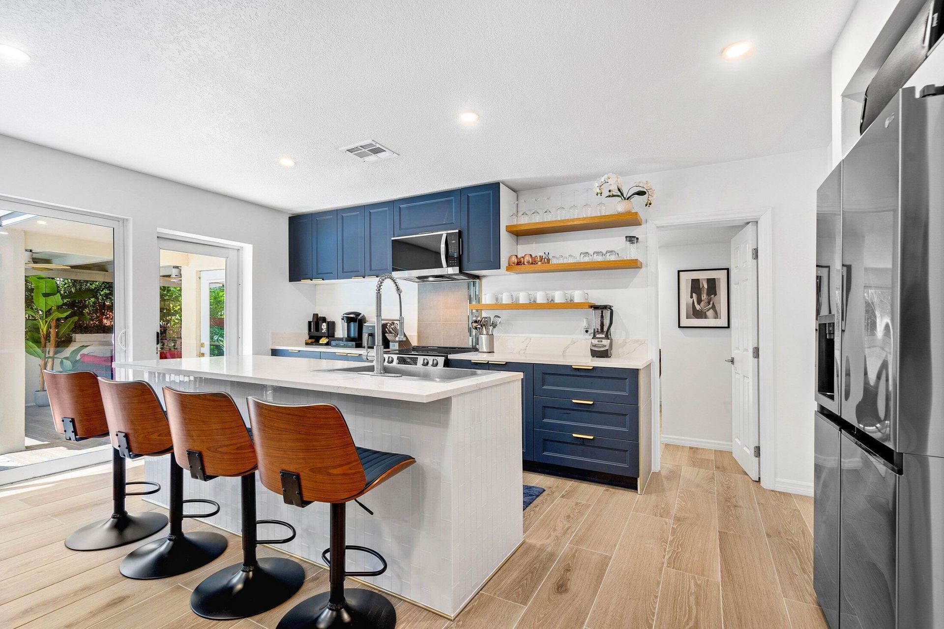 2041 NE 30th Street, Fort Lauderdale, FL 33306 Photo