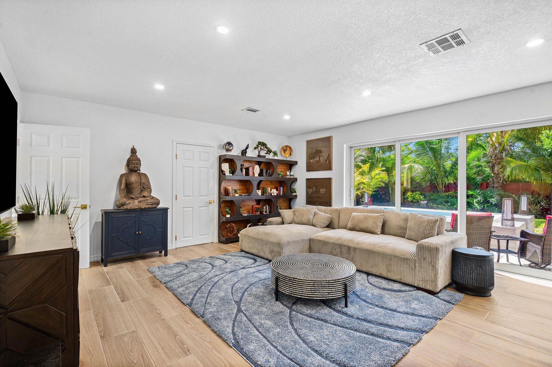 2041 NE 30th Street, Fort Lauderdale, FL 33306 Photo