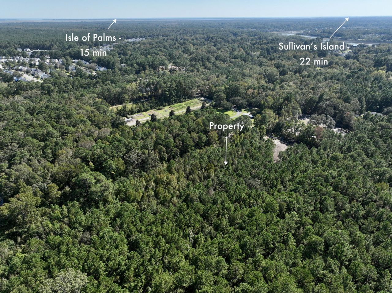 3030 Murduck Drive Photo 10