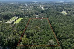 3030 Murduck Drive photo 4