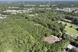 3030 Murduck Drive photo 4