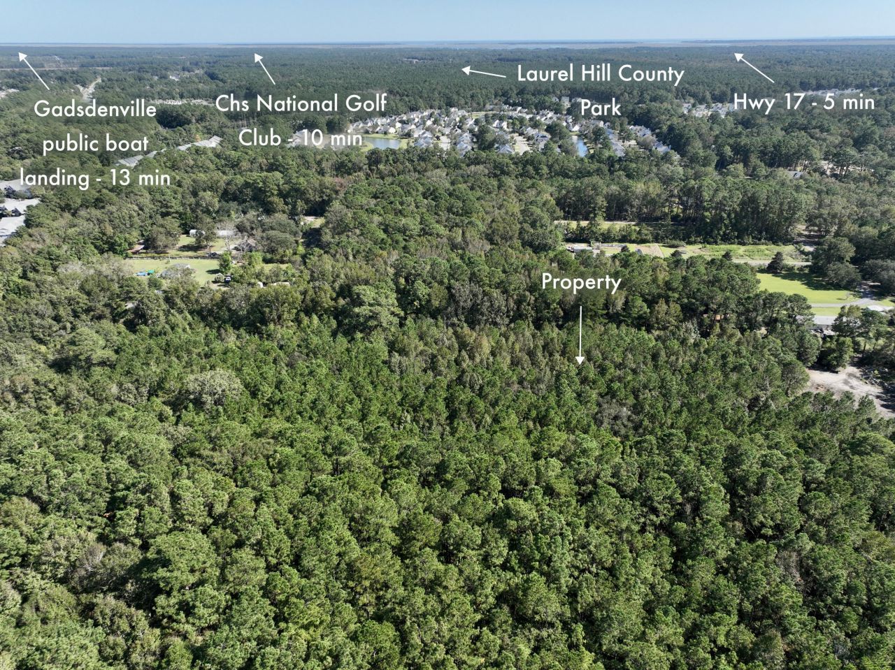 3030 Murduck Drive Photo 5