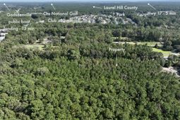 3030 Murduck Drive photo 4