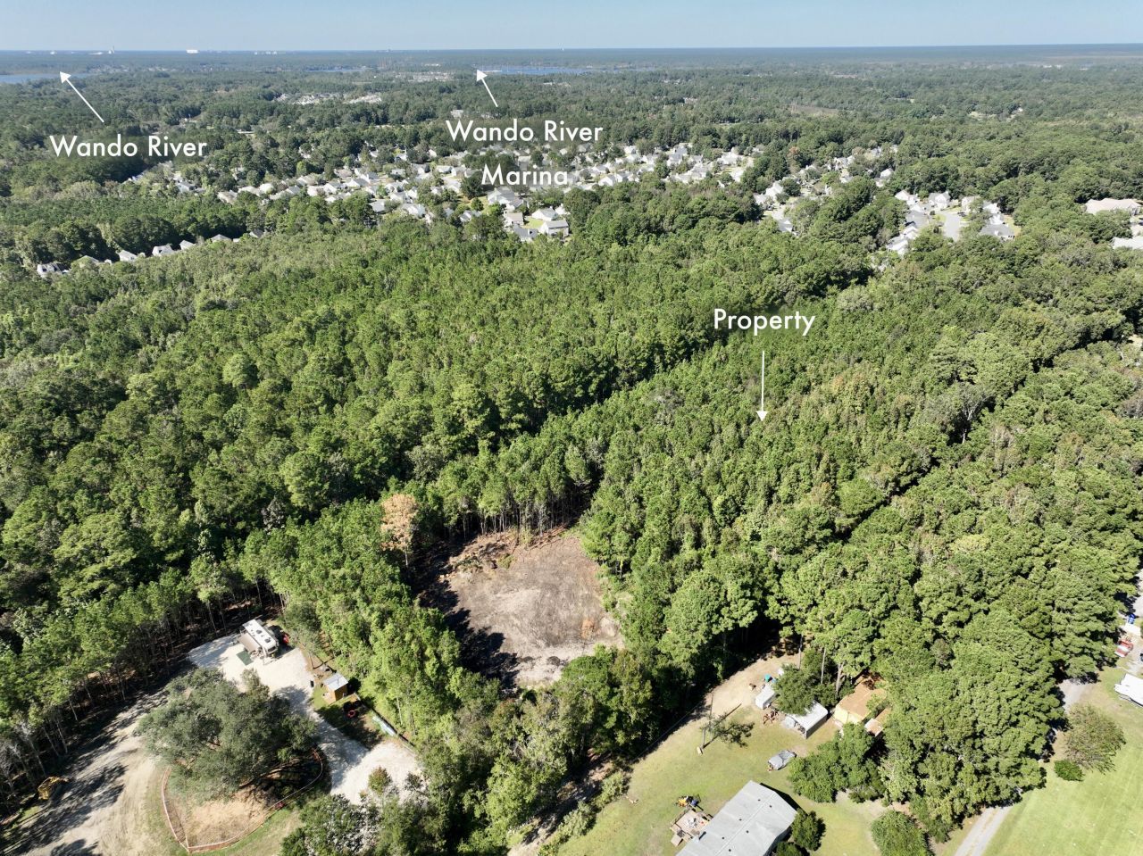 3030 Murduck Drive Photo 6