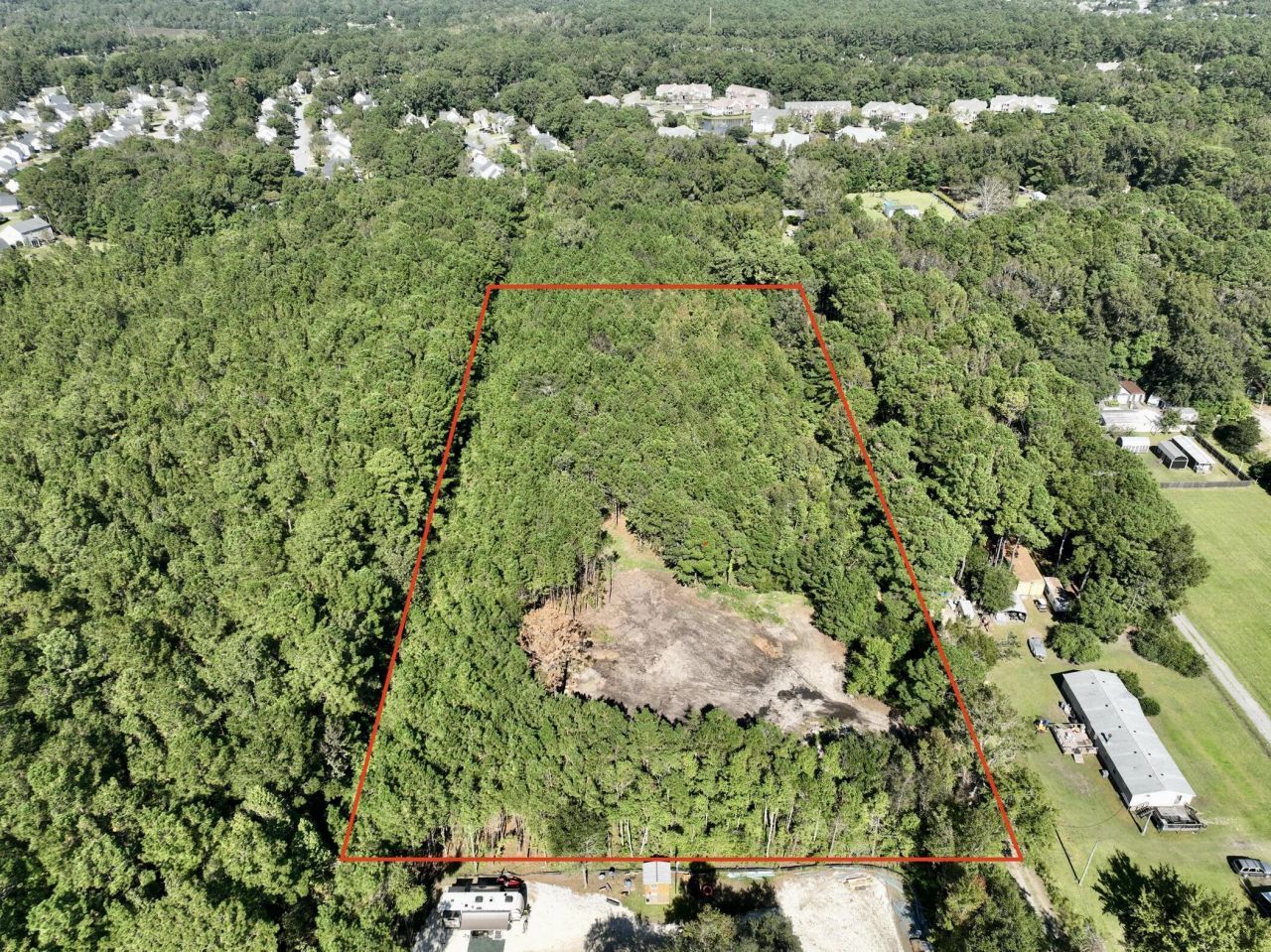 3030 Murduck Drive Photo 8