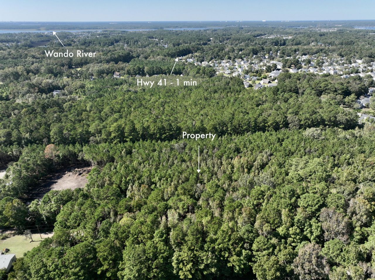 3030 Murduck Drive Photo 9