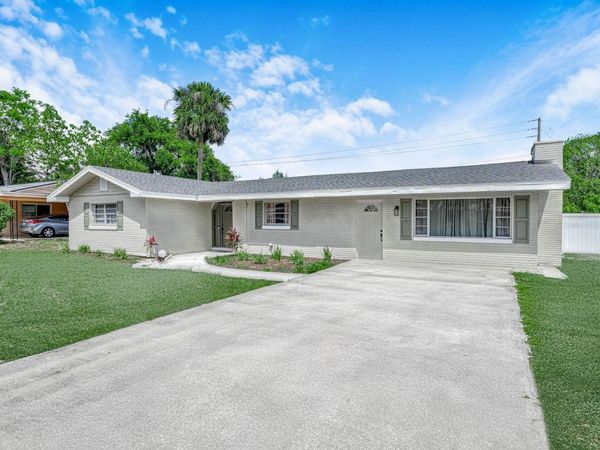 1818 6TH STREET SE, WINTER HAVEN, FL 33880