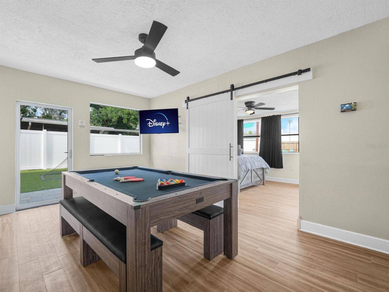 1818 6th Street Se, Winter Haven, FL 33880 Photo