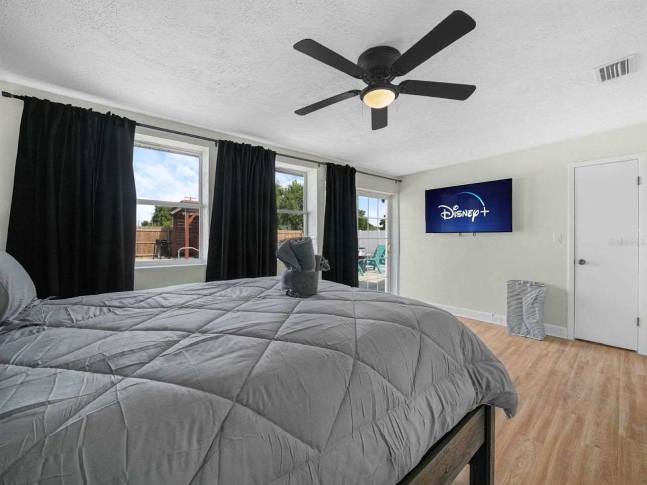 1818 6th Street Se, Winter Haven, FL 33880 Photo