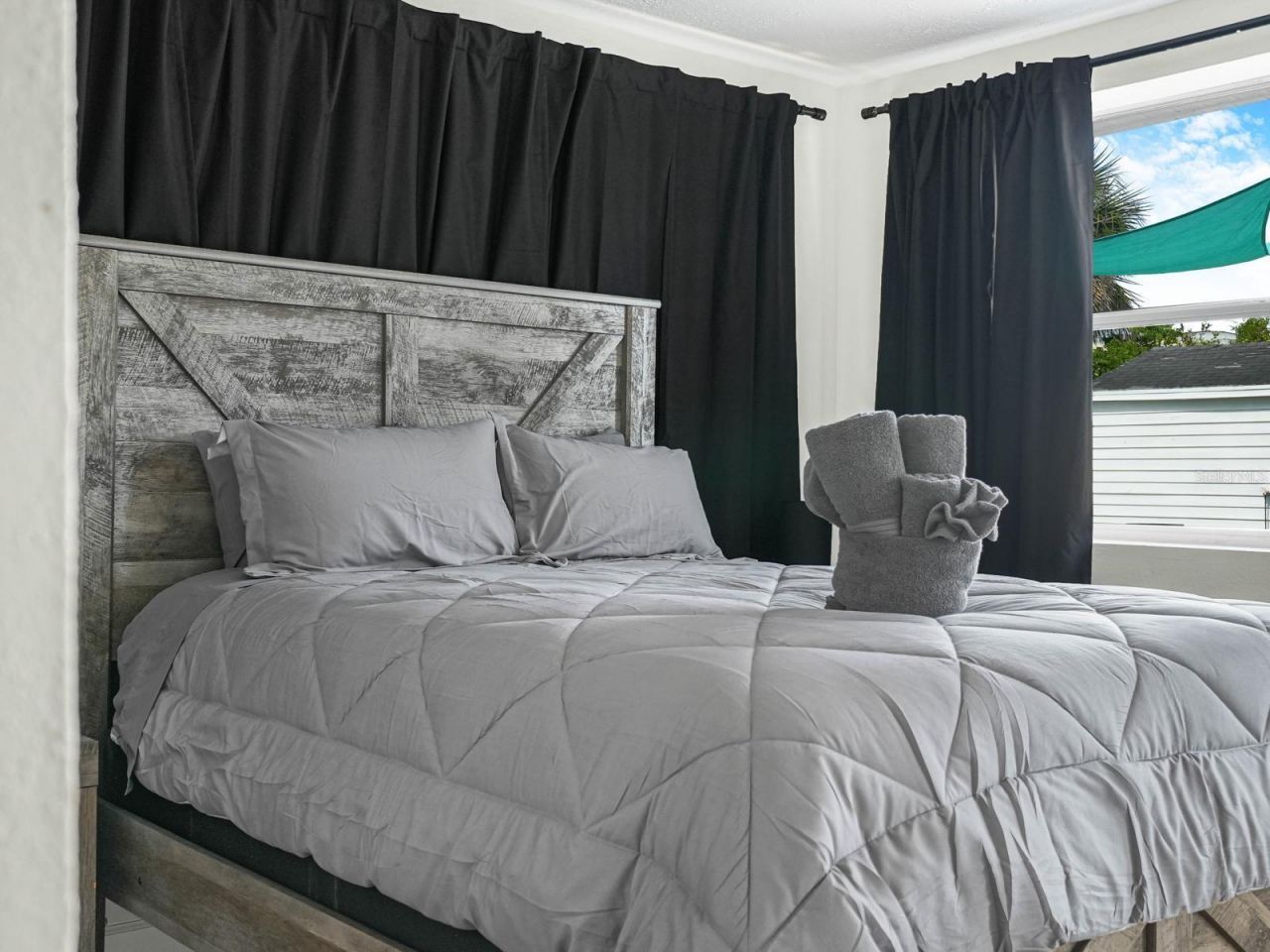 1818 6th Street Se, Winter Haven, FL 33880 Photo