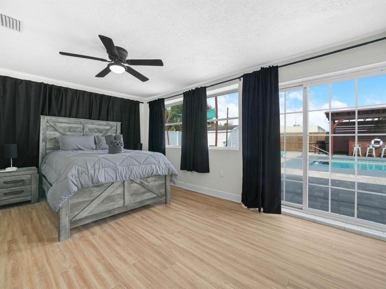 1818 6th Street Se, Winter Haven, FL 33880 Photo