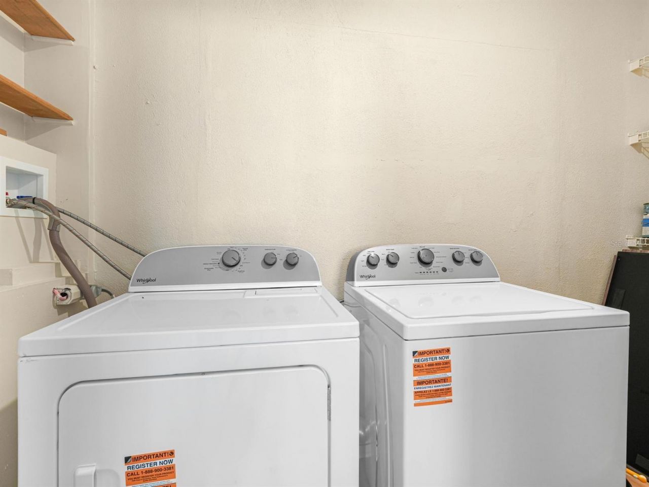 1818 6th Street Se, Winter Haven, FL 33880 Photo