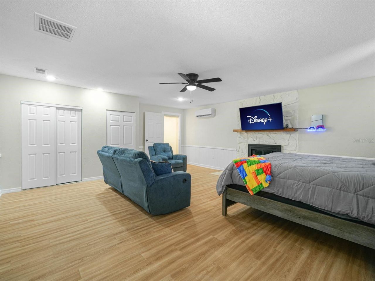 1818 6th Street Se, Winter Haven, FL 33880 Photo