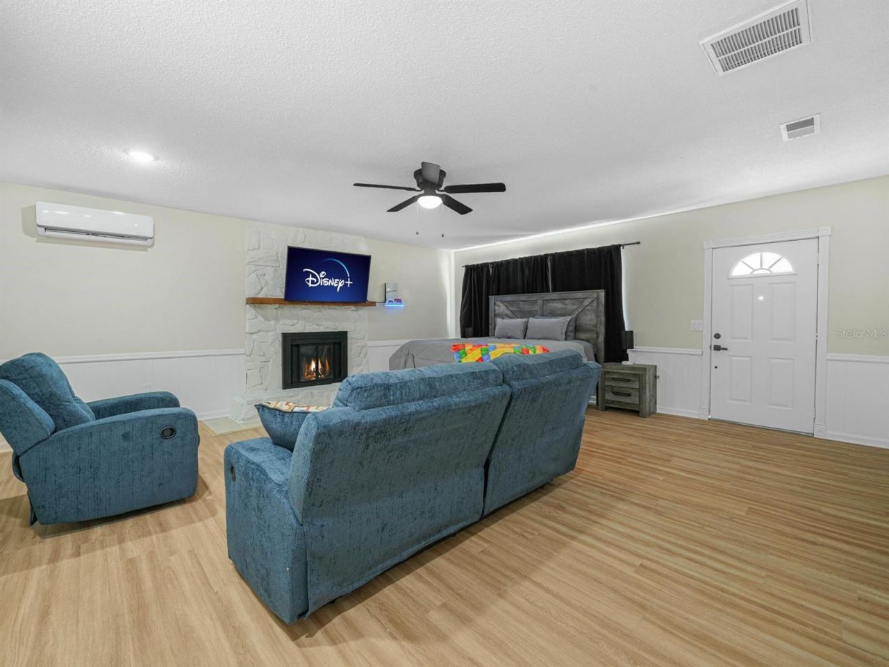 1818 6th Street Se, Winter Haven, FL 33880 Photo