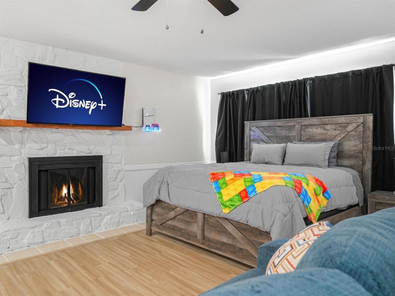 1818 6th Street Se, Winter Haven, FL 33880 Photo