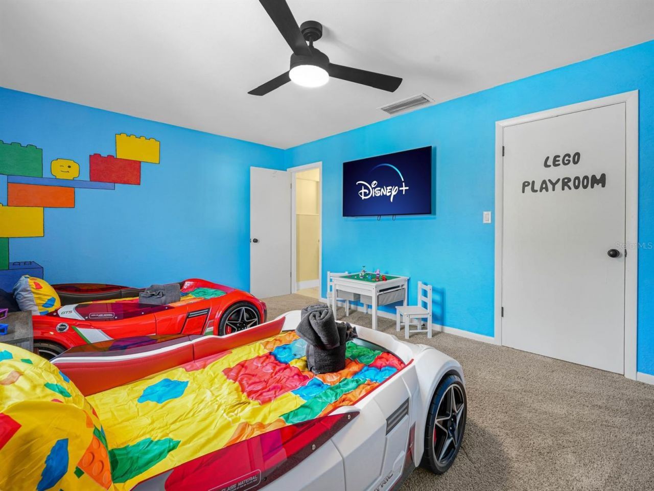 1818 6th Street Se, Winter Haven, FL 33880 Photo