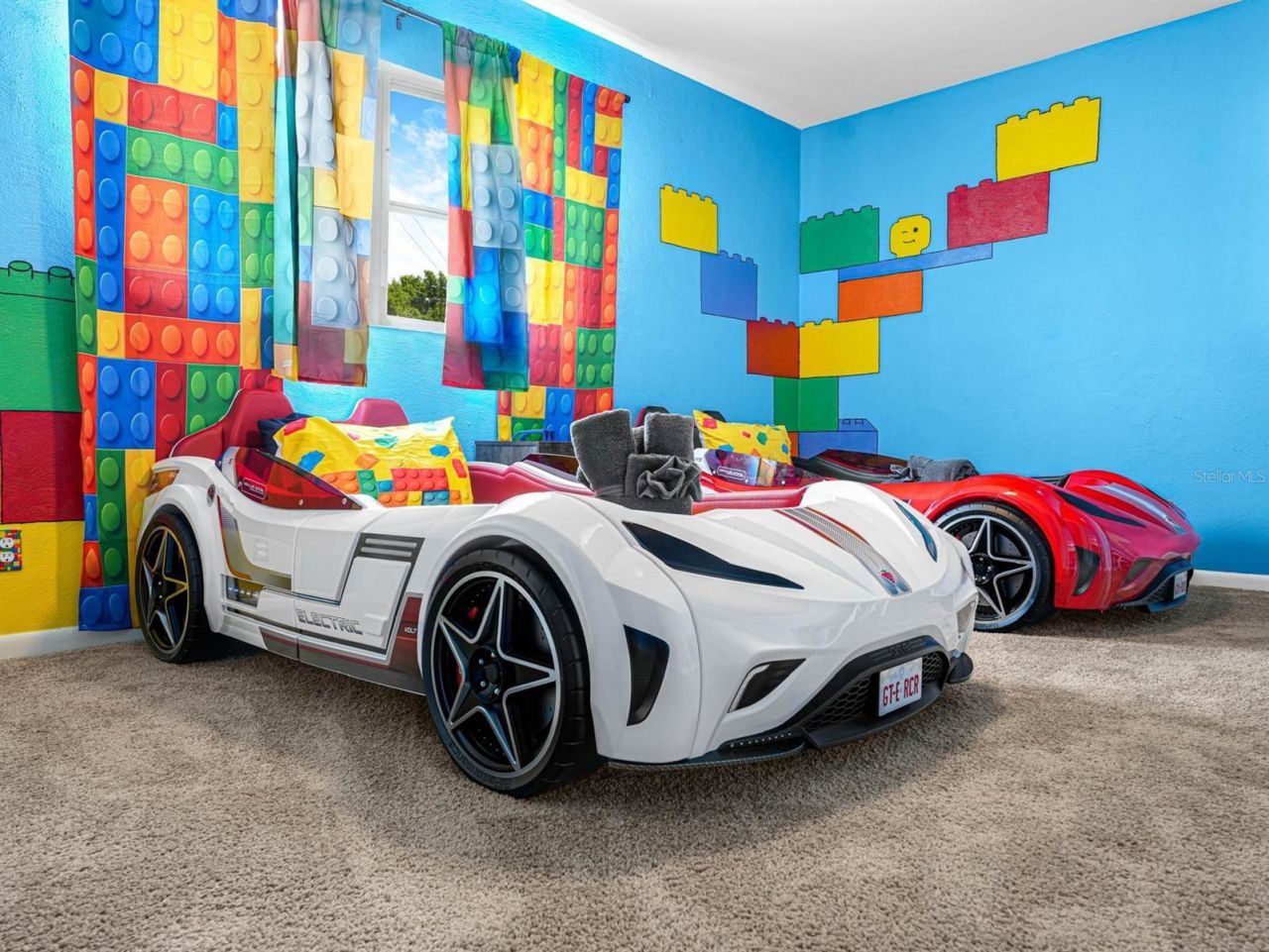 1818 6th Street Se, Winter Haven, FL 33880 Photo