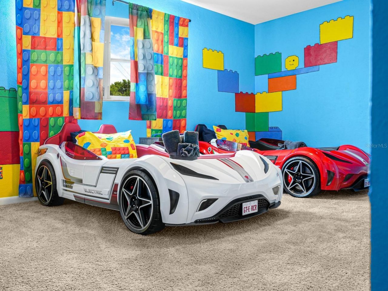 1818 6th Street Se, Winter Haven, FL 33880 Photo