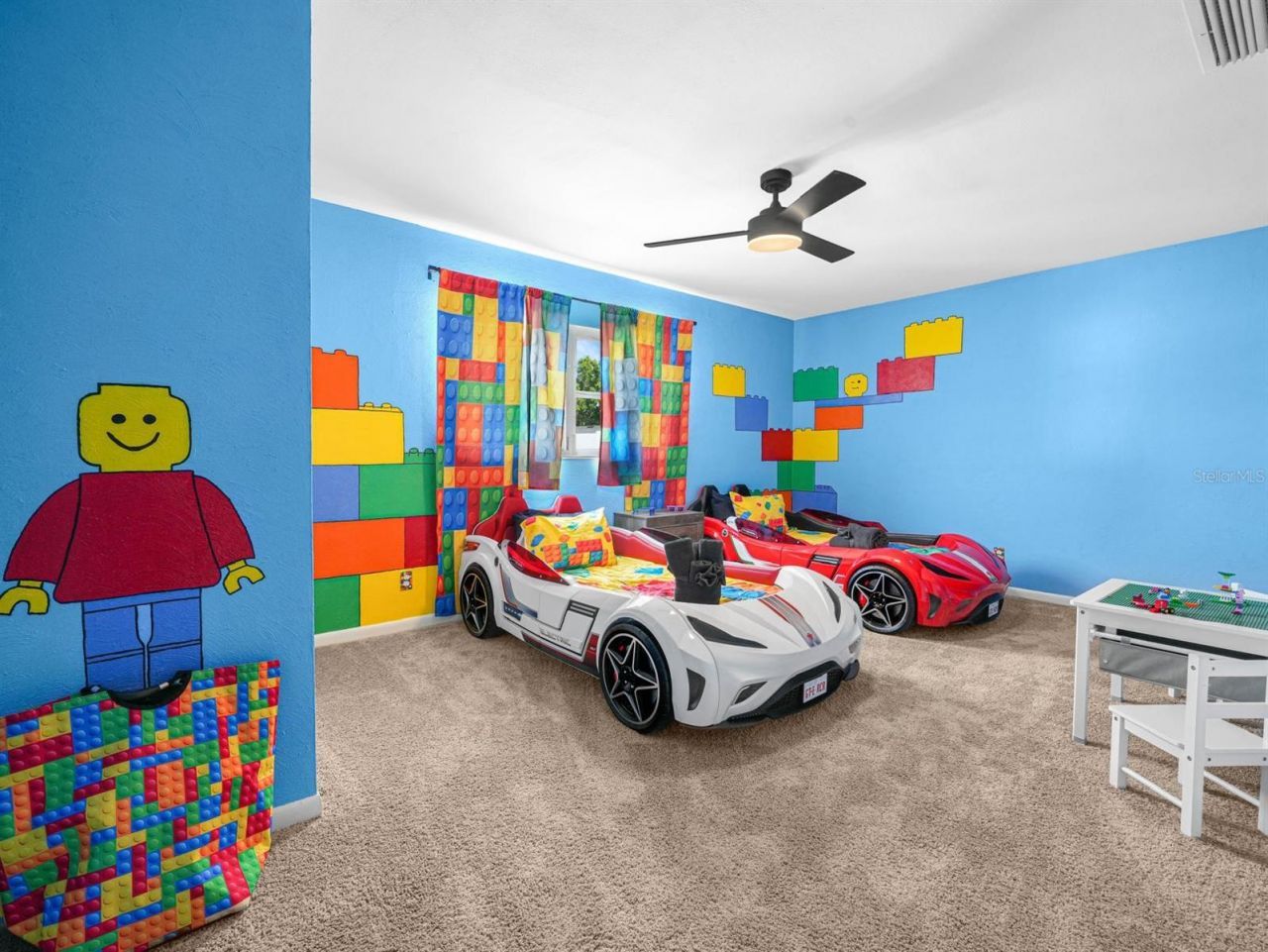 1818 6th Street Se, Winter Haven, FL 33880 Photo