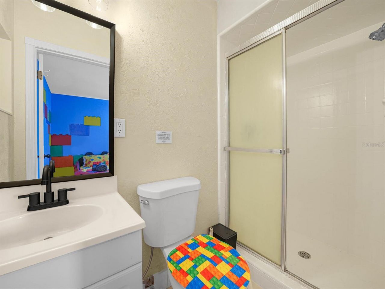 1818 6th Street Se, Winter Haven, FL 33880 Photo