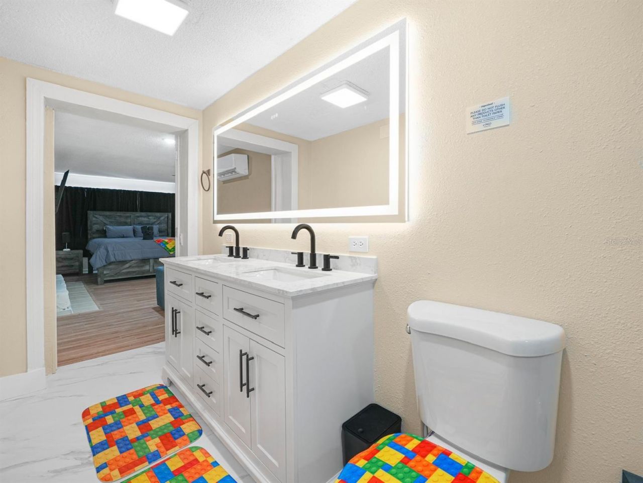 1818 6th Street Se, Winter Haven, FL 33880 Photo