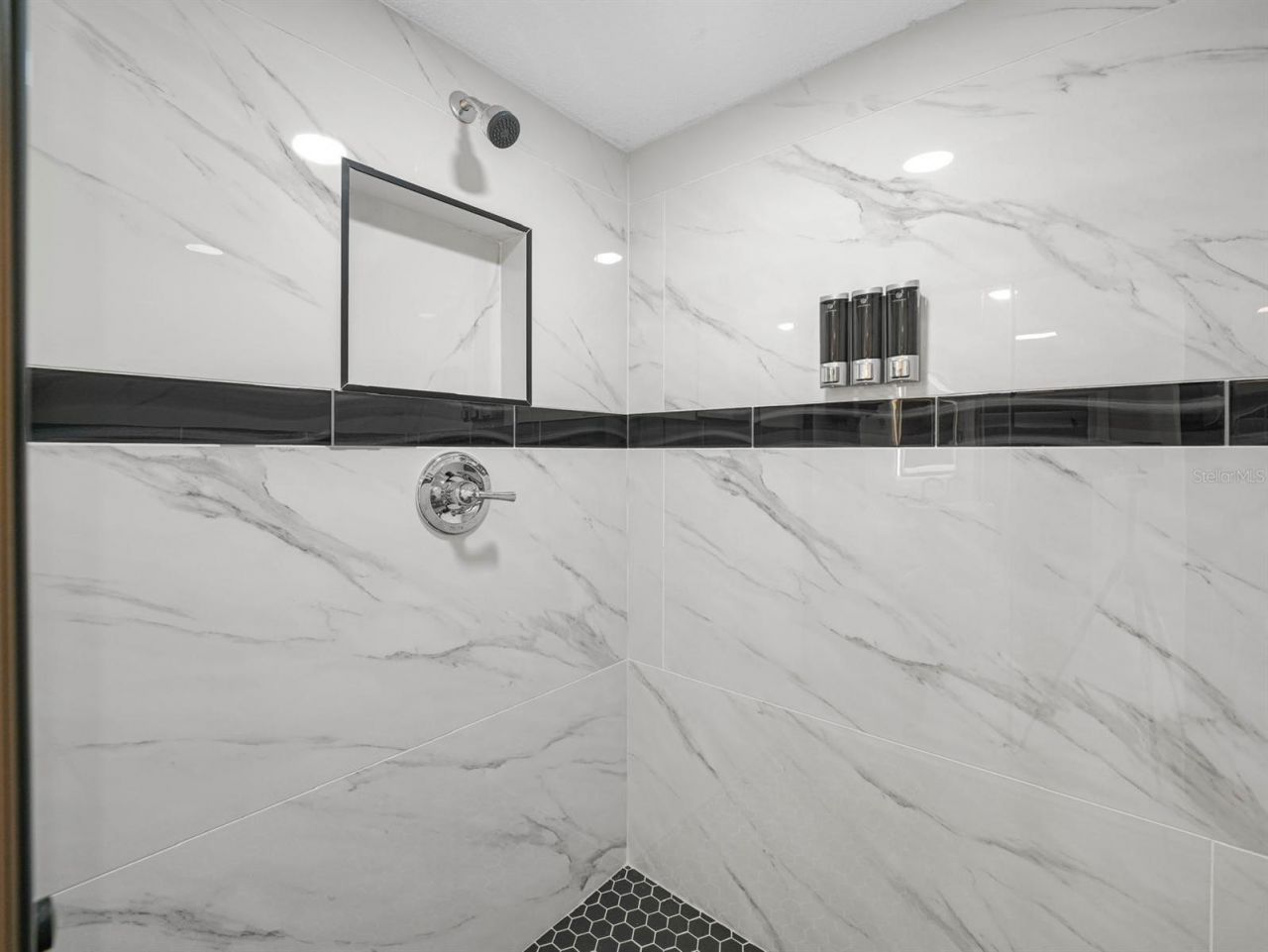 1818 6th Street Se, Winter Haven, FL 33880 Photo