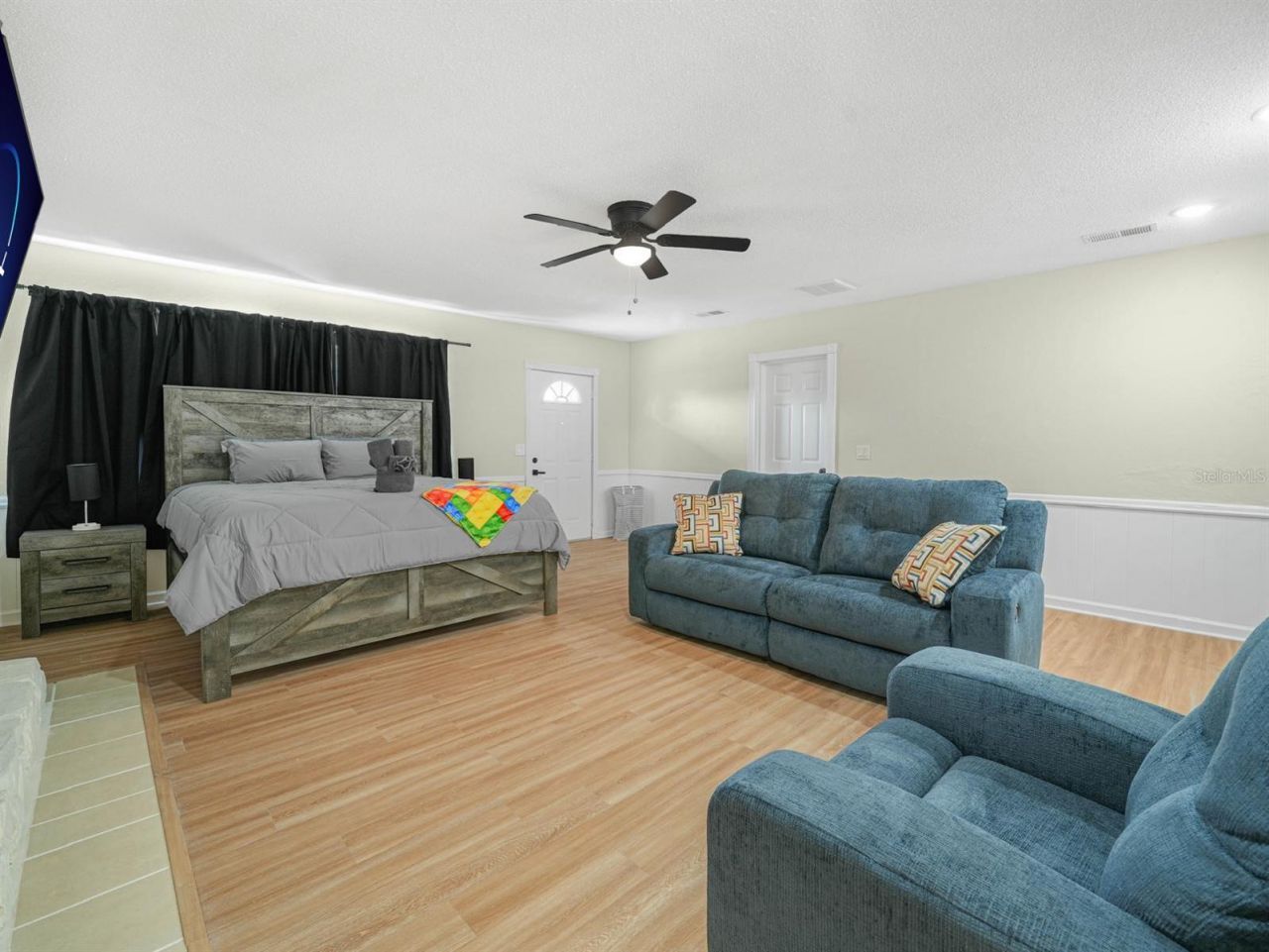 1818 6th Street Se, Winter Haven, FL 33880 Photo