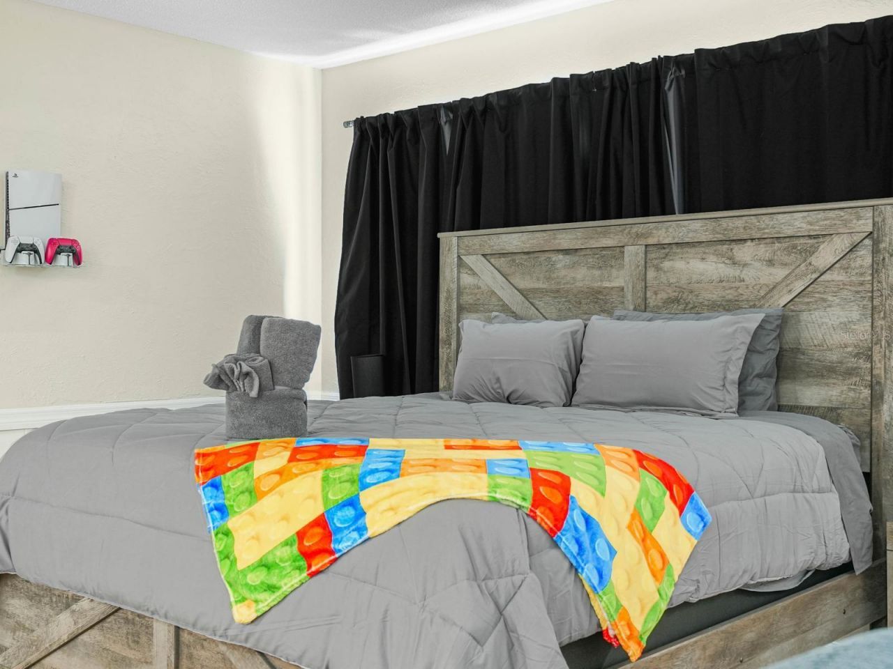 1818 6th Street Se, Winter Haven, FL 33880 Photo