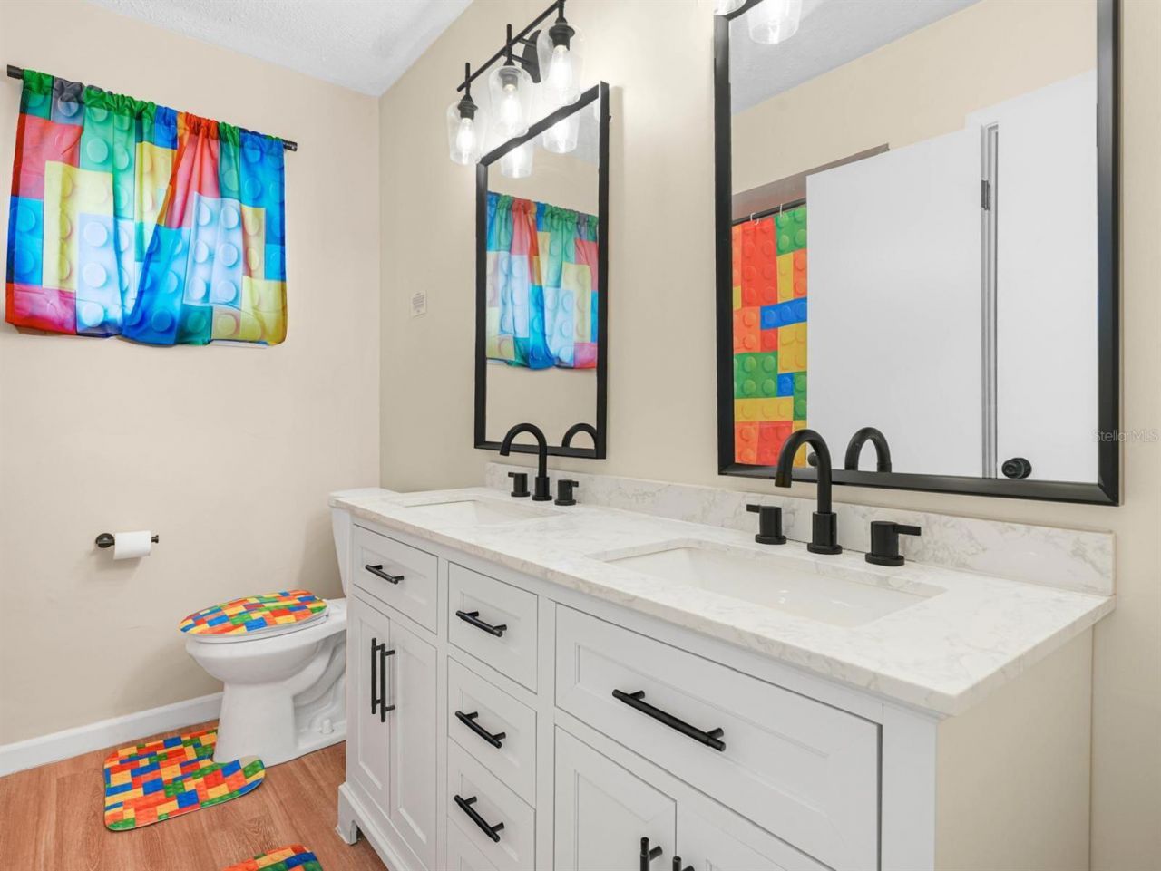 1818 6th Street Se, Winter Haven, FL 33880 Photo