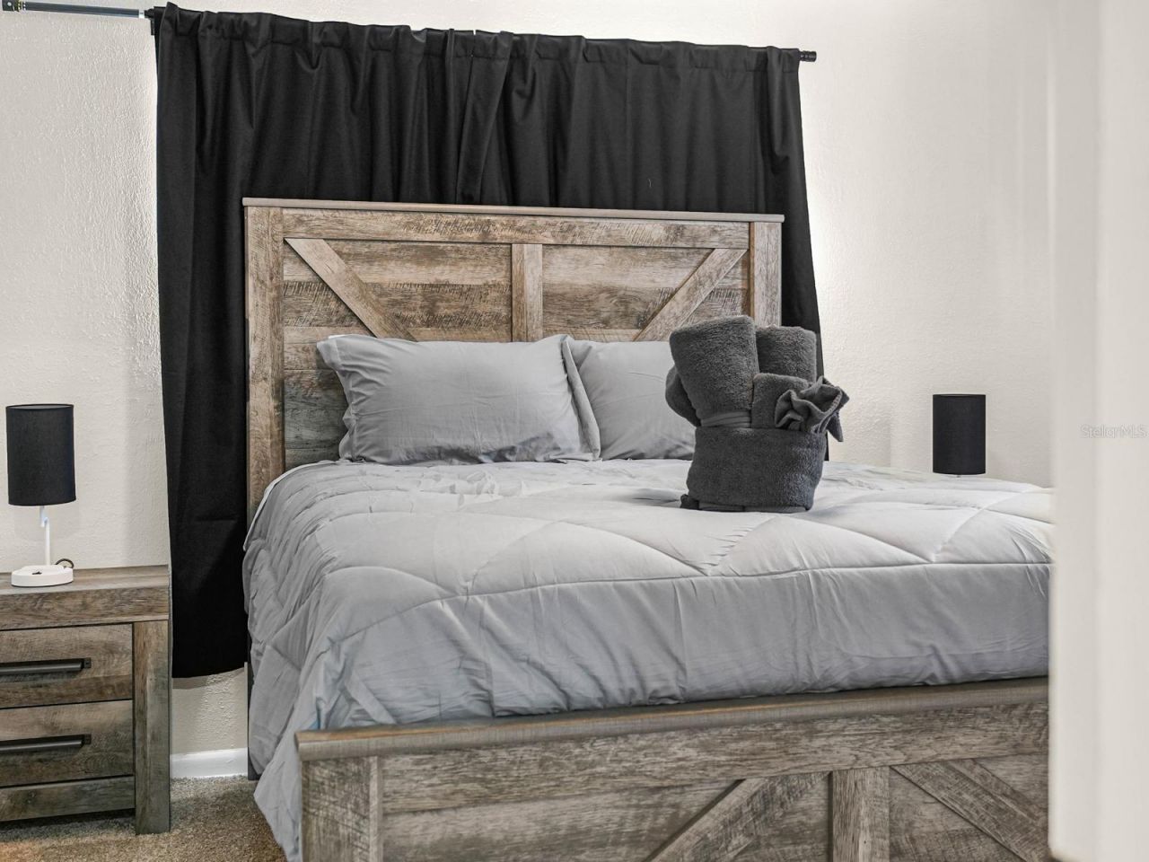 1818 6th Street Se, Winter Haven, FL 33880 Photo