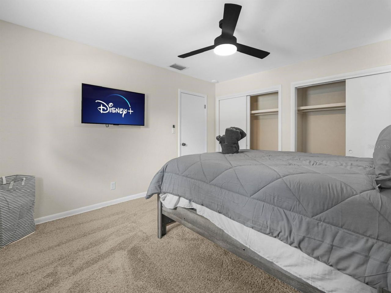 1818 6th Street Se, Winter Haven, FL 33880 Photo