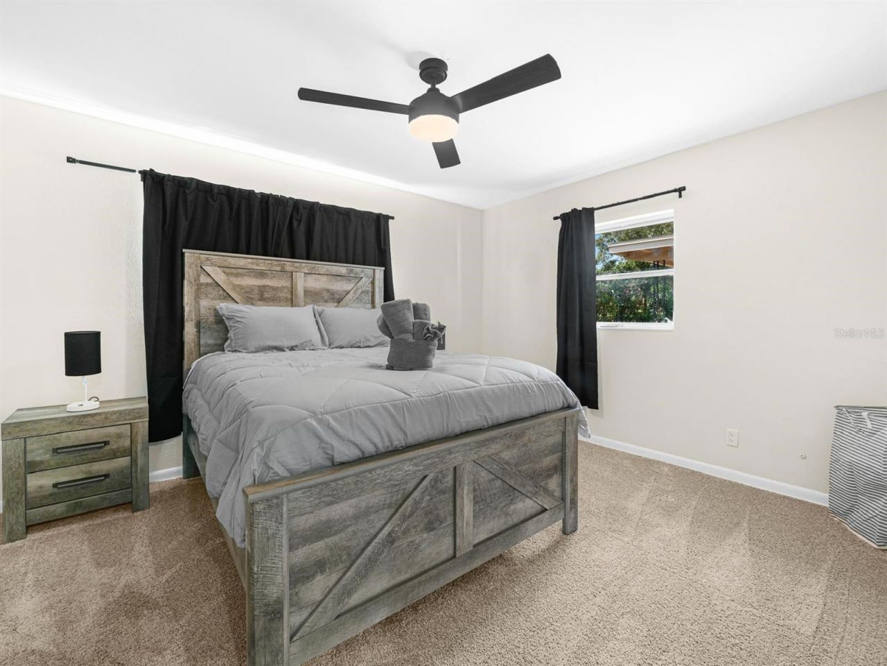 1818 6th Street Se, Winter Haven, FL 33880 Photo