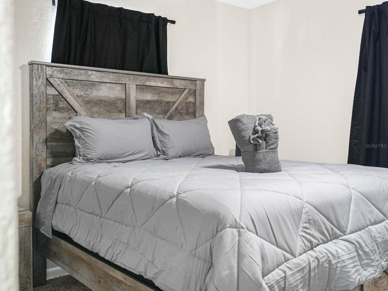 1818 6th Street Se, Winter Haven, FL 33880 Photo