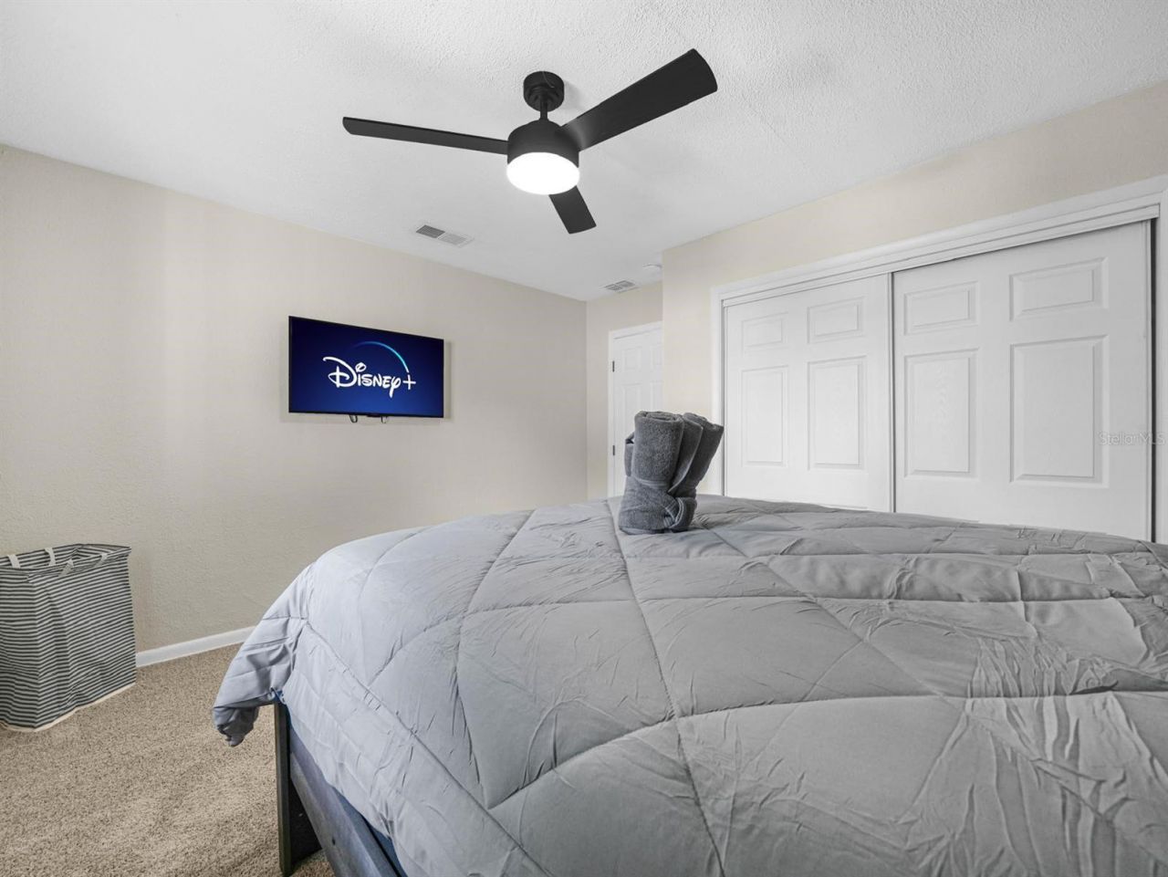 1818 6th Street Se, Winter Haven, FL 33880 Photo